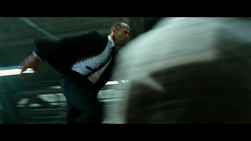Transporter porn video – Перевозчик 3 (transporter 3)