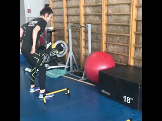 Barkas coach+instautility f683c mp4