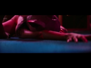 Uncredited strippers nude all i see is you (us 2016) 1080p