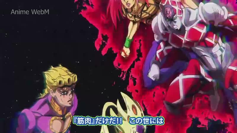 Jojo, dumbbell nan kilo moteru?