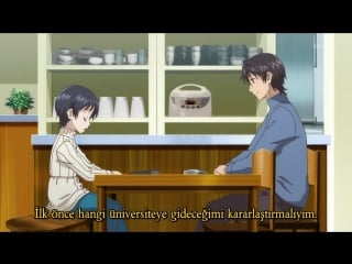 (anisekai) recorder to randoseru re 03