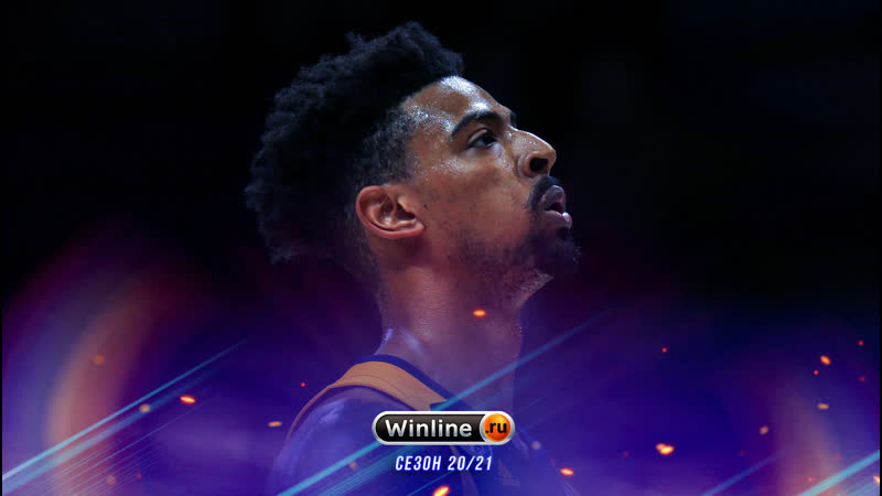 Winline best moments «олимпиакос» «химки»
