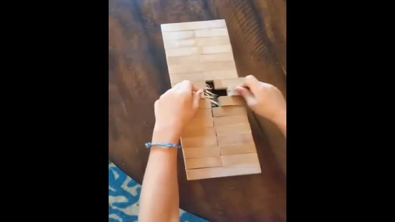 Прикольная сумочка)