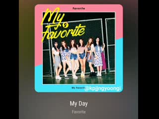 Favorite gaeul porn compilation