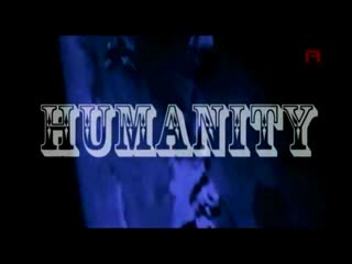 Scorpions humanity (человечество)