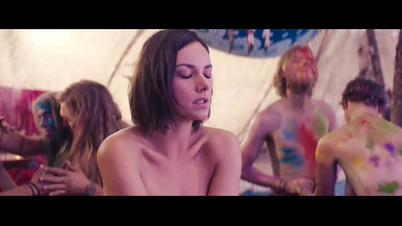 Янина узе, фелицитас волль берлин, берлин / janina uhse, felicitas woll berlin, berlin ( 2020 )