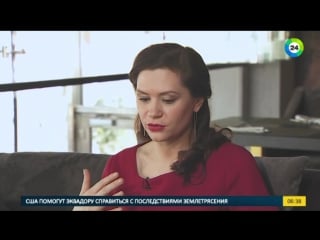 Екатерина шипулина будни примы большого театра