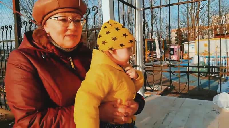 Сцена на берегу озера краснознаменск 2020 (1)