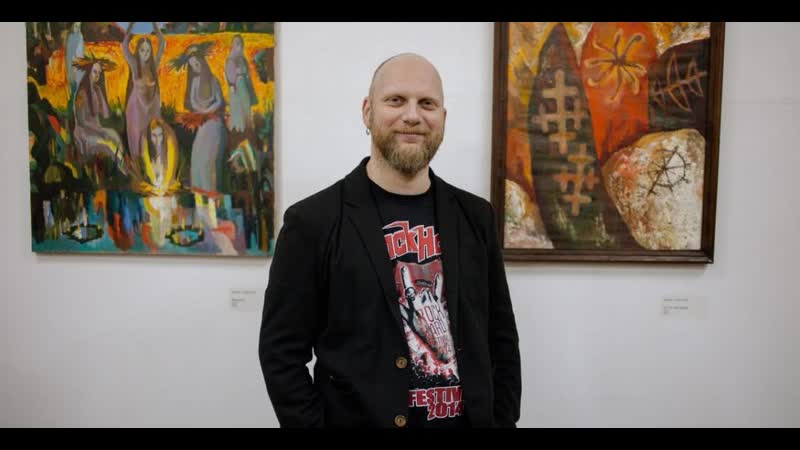 Ідэя х алесь таболіч