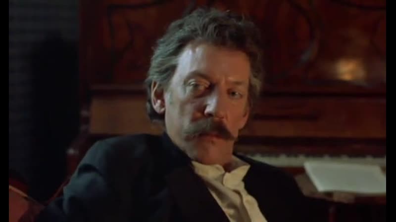 ◄oviri(1986)волк на пороге* карлсен