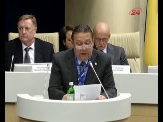 Коньков збірна україни провела найуспішніший рік в історії