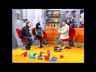 Как нужно мыть половой орган мальчика доктор комаровский