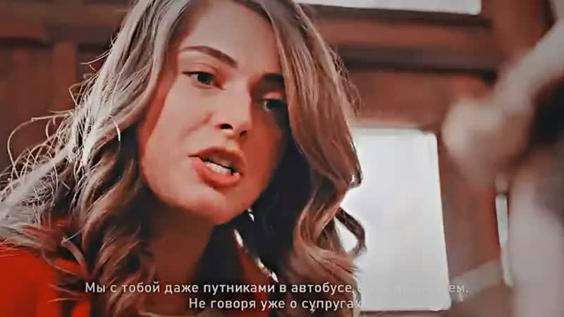 Harun &amp; yaren | hot