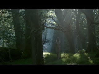 Ida nielsen nude vikings s04e11 (2016) hd 1080p watch online / ида нилсен викинги