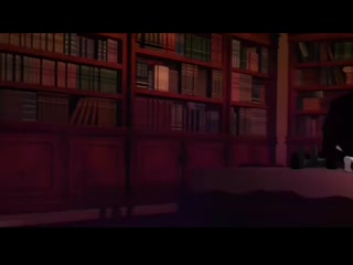 Hime dorei ep 1