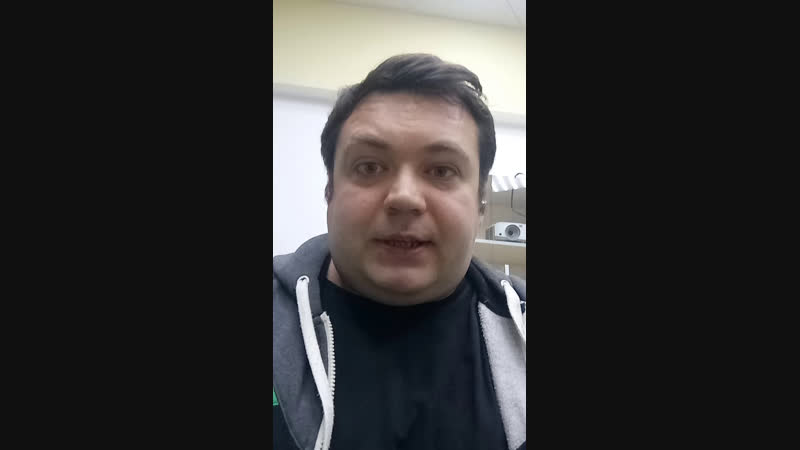 Коворкинг 33 мария любимова