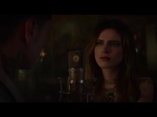 Paradise city season one teaser (andy black, bella thorne, cameron boyce, drea de matteo, hopsin) 360p