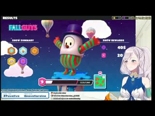 [skittlesclips ch ] a silent rage quit