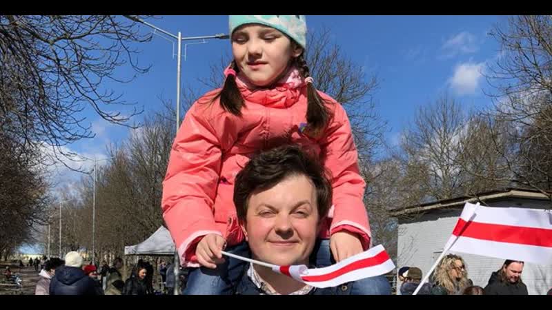 Чаму дзеці з асаблівасцямі развіцця не могуць вучыцца па беларуску?