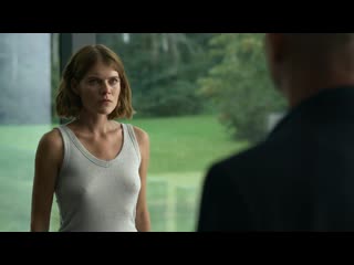 Emma greenwell the rook s01e08 (2019) hd 1080 nude? sexy! watch online / эмма гринвелл ладья