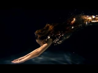 Ocean stars@yar media #oceanstars #bestoftheday #topmodel #2do2go #подводнаясту