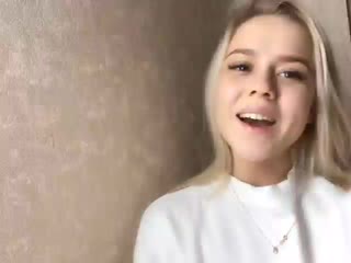 Grivina в db тема😏🔝