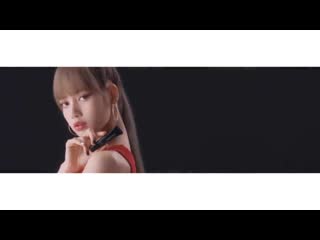 Lisa `woulda coulda` m⁄v | hlm