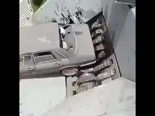 Ab suvs b6mfaqgi31s mp4