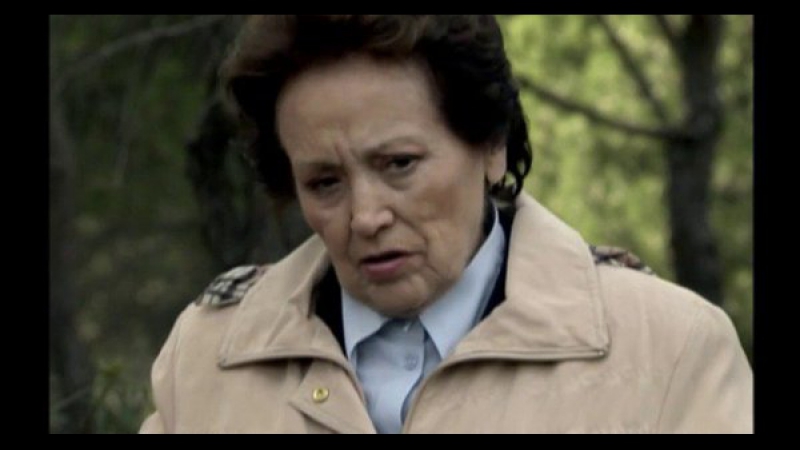 Отрыи с ампаро баро