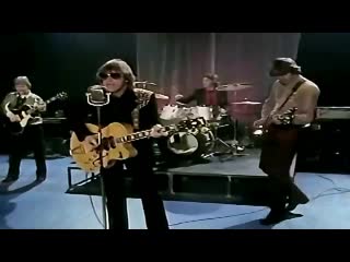 Dave edmunds girls talk hd®