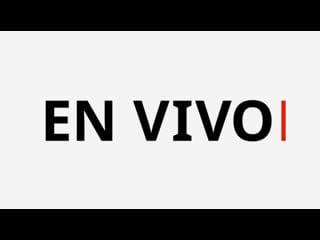 Protestas en europa en contra del envío de armas a ucrania noticiero rt 25/02/2023