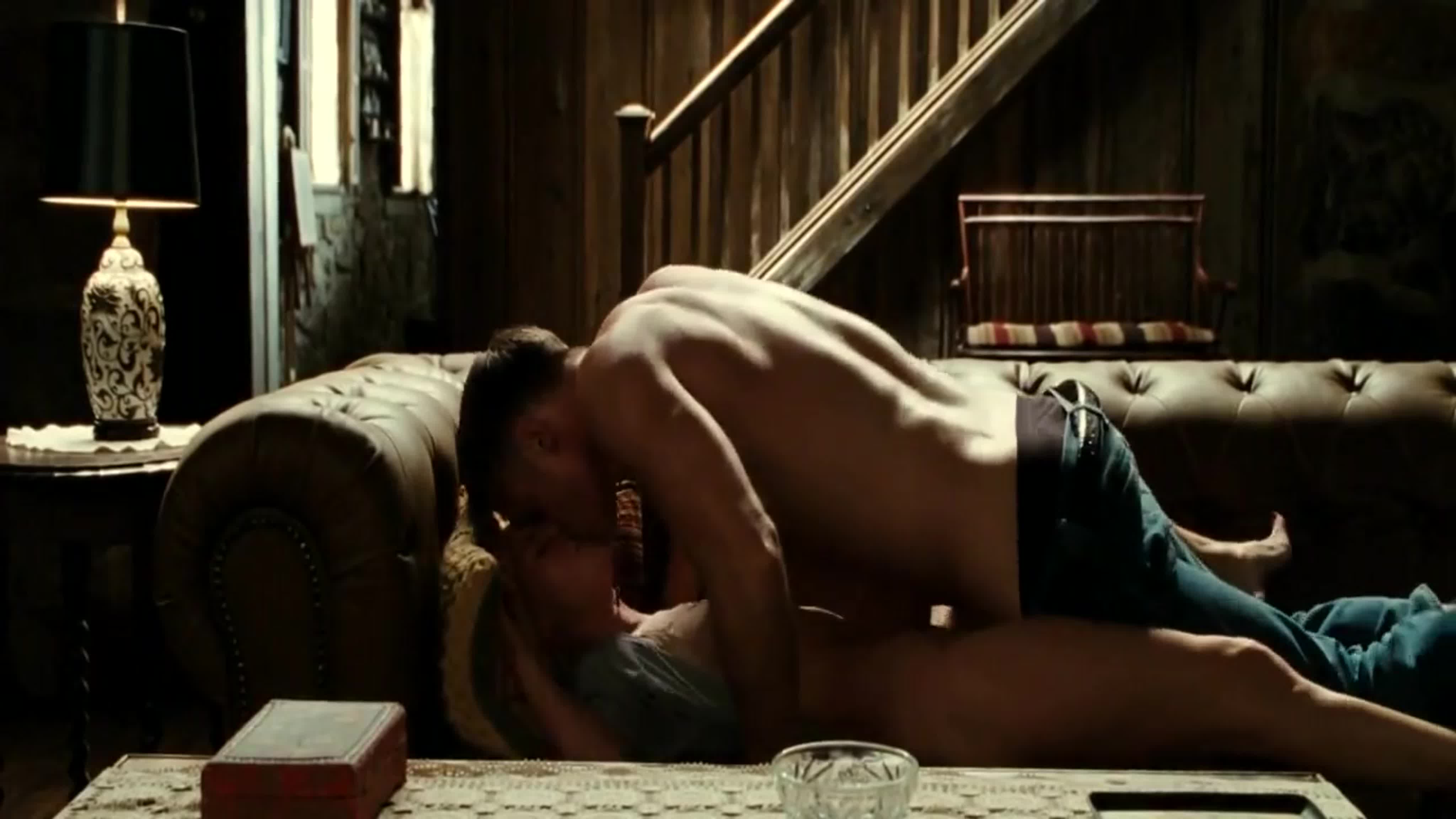 Латифа патшайым анальды секс Көпшілік порно