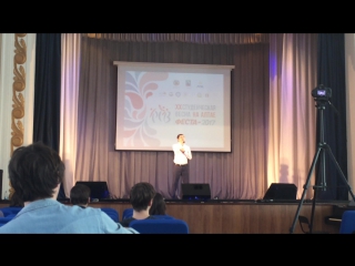 Иннокентий жихарев скажите, девушки, подружке вашей