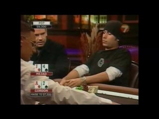 Poker after dark s03e57 commentators