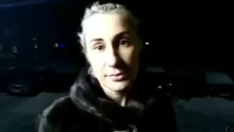 Мать побитых детей директором пинской школы продолжение после второго судебного заседания