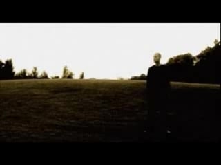 I miss you (mit maya saban)