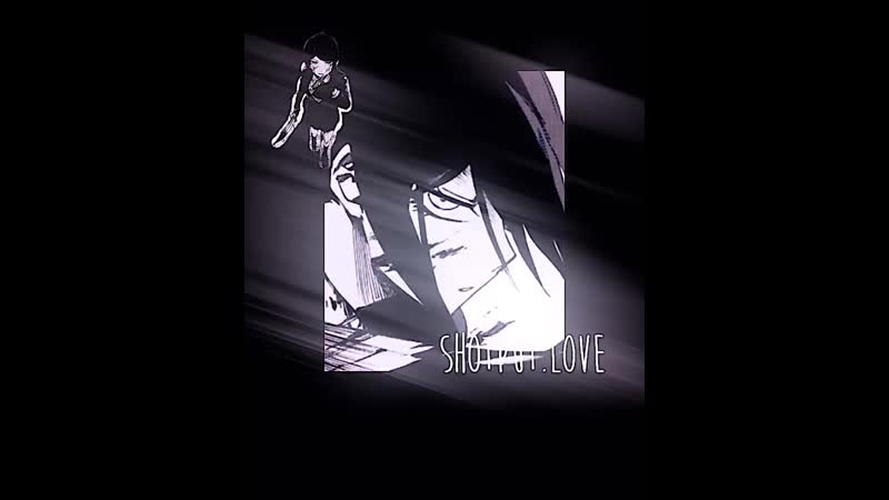 Mukuro ikusaba 'danganronpa'