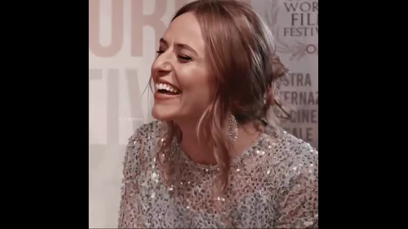 Ициар исполняет o bella ciao