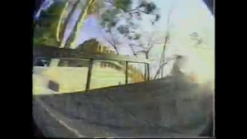 Baker 2g 2000