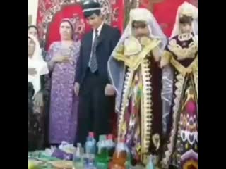 Vid 20201213 124007 mp4