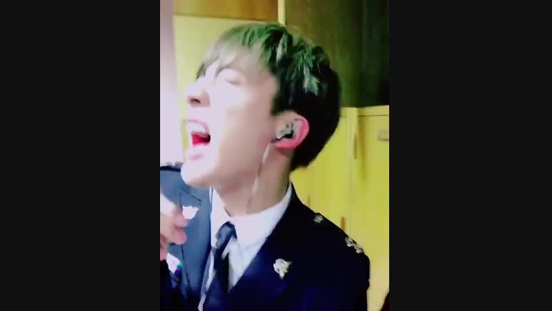 Арестуйте меня пожалуйста