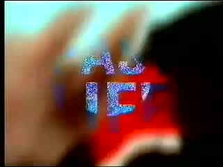 Young damon albarn early school performance 1985