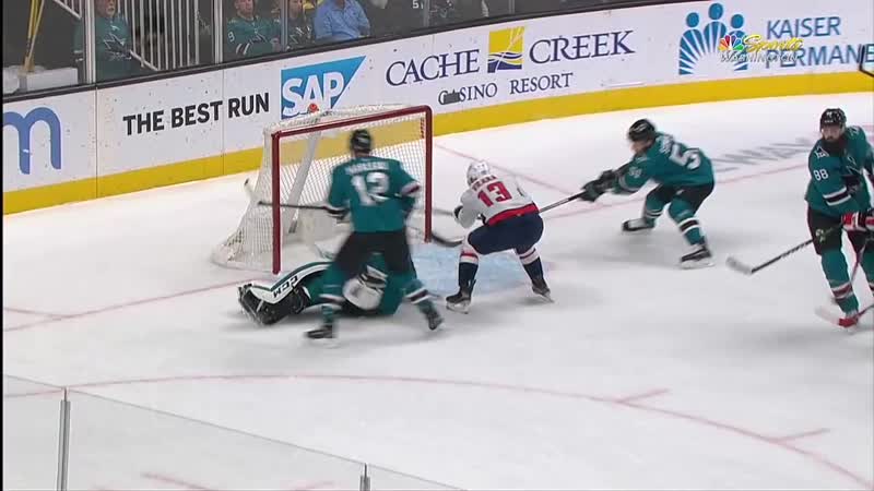 Recap porn video – Recap wsh @ sjs dec 3, 2019