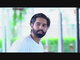 Phir mulaqaat video song rii featuring parmish verma kunaal rangon t serie