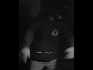 Ramilka muz 20200326 1 mp4