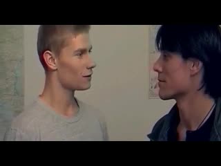 Коммуникатор / communicator (2005)