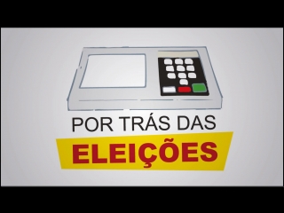 "cláusula de barreira golpistas querem 'arena mdb' de volta" por trás das eleições nº1 30/8/18