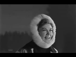 Edyta piecha that's awesome