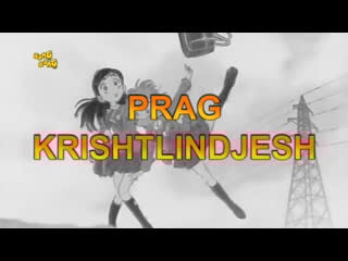 Zemrat e luftëtareve të bukura në maksimum episodi 42 prag krishtlindjesh (shqip)