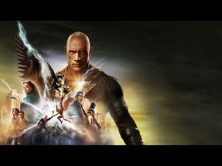 Black adam (2022) full moviehd #watch #full #movie !! 🎬 >>